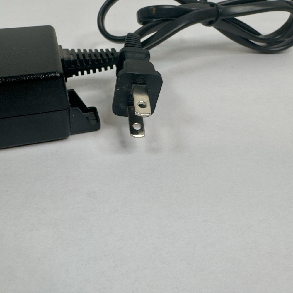 DIRECTV‎ EPS10R1-16 POWER SUPPLY  AC DC Adapter 12V - Picture 7 of 7